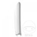 Polisport Jeu de Protection de Fourche Blanc