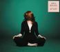 Coast2Coast Teresa Bergman - Apart (CD)