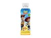 DISNEY WISPIE Boisson Toy Story Orange Ananas 450ml