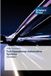 Fail-Operational Scholars' Press Fail-Operational Automotive Systems