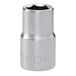 Facom start dop standaard 1/2" 6 kant 13mm - S.13HT