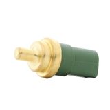 Valeo 700104 - sensor, koelvloeistoftemperatuur