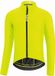 Gore Wear Unisex C5 Thermo Jersey - 4017912106627