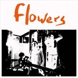 Suburban Flowers - Everybody's Dying to Meet You