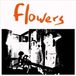 Suburban Flowers - Everybody's Dying to Meet You