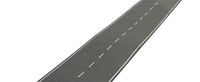 Busch 7086 H0 Asfaltpad