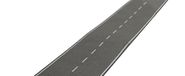 Busch 7086 H0 Asfaltpad