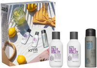 KMS Hair - KMS Color Vitality Travel Set