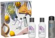 KMS Hair - KMS Color Vitality Travel Set