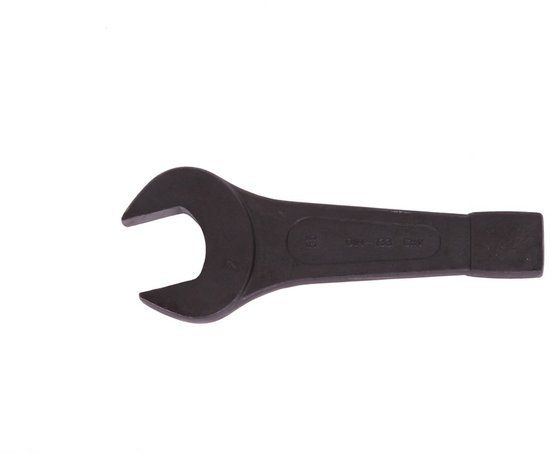 XPTools Geko Steek slagsleutel 38mm