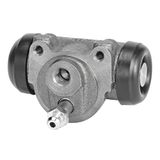 Valeo Wielremcilinder 350486