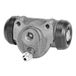 Valeo Wielremcilinder 350486