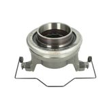 Valeo 830013 Uitslaglager