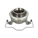 Valeo 830013 Uitslaglager