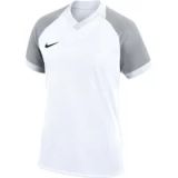W Nike W Nk DF Trophy VI JSY SS