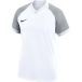 W Nike W Nk DF Trophy VI JSY SS