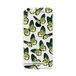ERT GROUP mobiel telefoonhoesje voor Iphone 6/6S origineel en officieel erkend Babaco patroon Butterflies 002 aangepast aan de vorm van de mobiele telefoon, gedeeltelijk bedrukt