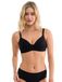 Sloggi Sloggi Zero Feel Pure The Up Tshirt Bra dames T-shirt beha