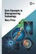 Core Libri GmbH Core Concepts in Bioengineering Technology Hardcover