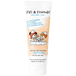 Fifi & Friends Baby Care Gentle Nourishing Conditioner - 250 ml