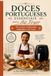 Doces Portugueses Essenciais para Air Fryer