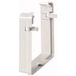 Eaton Prolongement de couvercle de borne, pour T5, 045063