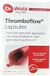 Dr. Wolz Zell GmbH Dr. Wolz Thromboflow - Resveratrol 60 Capsules