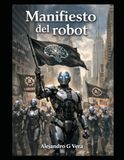 Manifiesto del robot