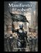 Manifiesto del robot