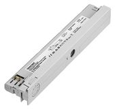 Arclite 87500904 verlichting accessoire Driver Wit Kunststof IP20 II 100000 uur