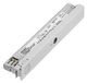 Arclite 87500904 verlichting accessoire Driver Wit Kunststof IP20 II 100000 uur