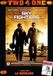 Sky Fighters & La doublure DVD