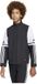 Adidas Squadra 25 Presentation Trainingsjack Zwart 9-10 Years Kinderen