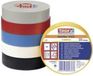 tesa PREMIUM 04163-00188-92 tesaflex 4163 White insulating tape (l x w) 33 m x 15 mm 1 piece