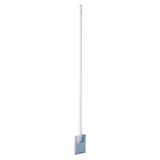 NeoLab 6-2111 handmixer Peddelvorm, PE, 91 cm lang