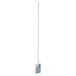 NeoLab 6-2111 handmixer Peddelvorm, PE, 91 cm lang