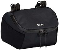 POC Sacoche Ultra 4L Noir