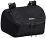 POC Sacoche Ultra 4L Noir