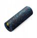 4FIZJO EPP Mini Massageroller 15 cm