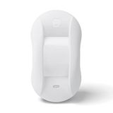 Bewegingsmelder Chuango PIR-800 - Bewegingsmelder voor binnentoepassing, energiebesparingsmodus, beveiliging tegen manipulatie