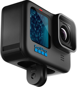 GoPro HERO11 Black