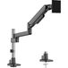 SpeaKa Professional SP-MM-1050 Support de table pour moniteur