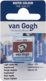 Van Gogh Aquarelverf - Napje - Engelsrood 339