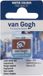 Van Gogh Aquarelverf - Napje - Engelsrood 339