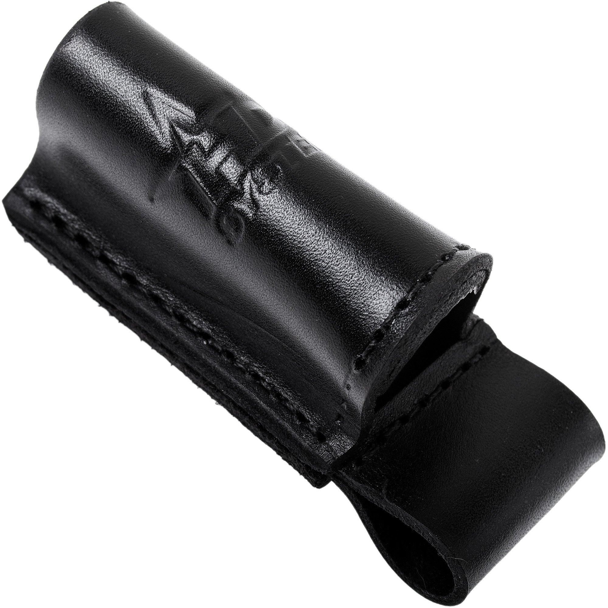 HDS systems zaklamp holster