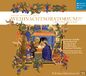 Bach: Weihnachtsoratorium