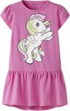 Name it Jurk My Little Pony