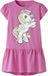 Name it Jurk My Little Pony