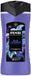 Axe Douchegel Blue Lavender 300 ml (12 stuks)