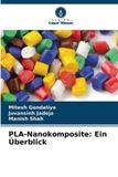 PLA-Nanokomposite: Ein Überblick